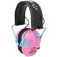 Walkers Razor Slim Electronic Muffs