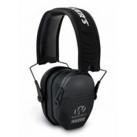 Walkers Razor Slim Passive Ear Muffs