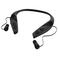Walkers Razor X 3.0 Hearing Enhancment 31dB Ear Buds