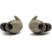 Walkers Silencer Bluetooth Rechargeable Electronic Earbuds