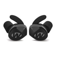 Walkers Silencer BT 2.0 Bluetooth Earbuds
