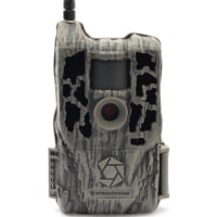 Stealth Cam Reactor Cellular Trail Camera