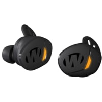 Walkers Suppressor Bluetooth Earbuds
