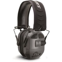 Walkers Ultimate Quad Analog Muff w/Bluetooth