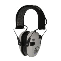 Walkers Razor Digital X-TRM 21dB Muff w/Bluetooth