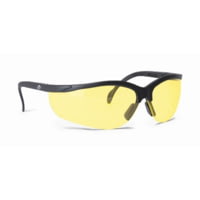 Walkers Sport Glasses