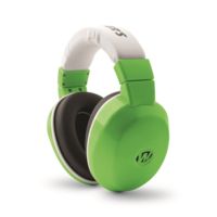 Walkers Youth Passive Ear Muff