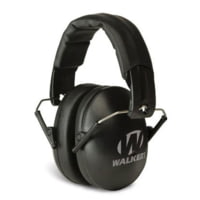 Walkers Youth &amp; Women Folding Ear Muffs