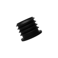 Walkstool Replacement Plastic End