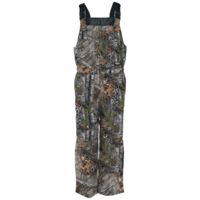 Walls Legend Insulated Bib