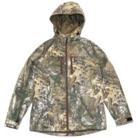 Walls Womens Insulated Parka