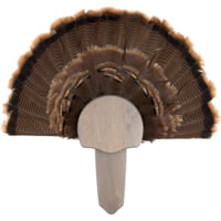 Walnut Hollow Turkey Mount Kit 1302339