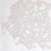 Walter Stern Borosilicate Glass Balls 102C, Pack
