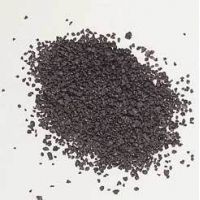 Walter Stern Micro-Porous Boiling Chips 501A Boiling Chips Porous JR-8OZ