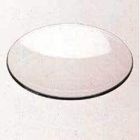 Walter Stern Shallow Form Watch Glasses 110-103, Pack of 12