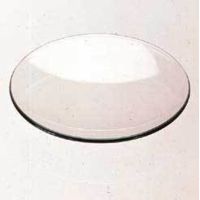 Walter Stern Shallow Form Watch Glasses 110-104, Pack of 12