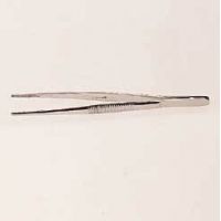 Walter Stern Specimen Forceps 300-038
