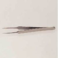 Walter Stern Very Fine Point Forceps 300-101