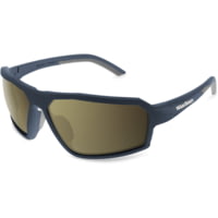 WarBird Sleeper Cell Glasses