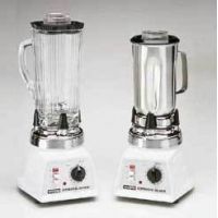 Waring Two-Speed Laboratory Blenders, 1L, Waring 7010S Blenders With Timer