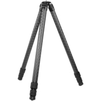 Warrior Tripods The General Tripod Accessories