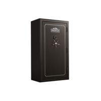 Wasatch 64 Gun Fire and Water Safe with E-Lock