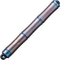 We Knife Co Ltd Syrinx Pen