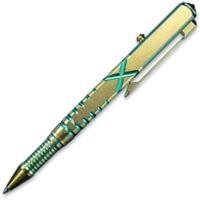 We Knife Co Ltd Tactical Pen