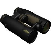 Weaver Rubber Armor Super Slam 8.5 x 45 mm Binoculars