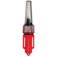 Weems &amp; Plath S-1001 Inc. Personal Rescue Strobe