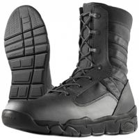 Wellco B120 E-Lite Hot Weather Combat Boots