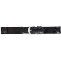 Wenger Ladies and Mens Nylon Watchband Straps