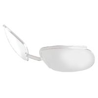 Wenger Lens for Sport Glasses System