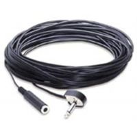 Western Rivers 50Ft Speaker Extension Cord