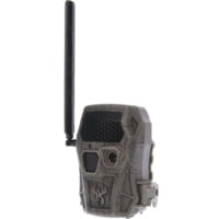Wildgame Innovations Encounter 2.0 Cellular Trail Camera
