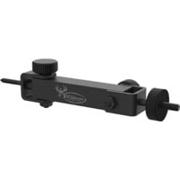 WGI WGIECMNT ECO MOUNT