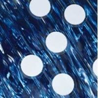 Whatman Anodisc 13 Supported Membrane Filters, Whatman 6809-6022, Pack of 50