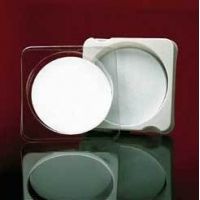 Whatman Cellulose Nitrate Membrane Filters, Whatman 7195-004 Wcn Membranes, Box of 100