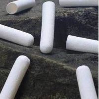 Whatman Extraction Thimbles, Whatman 2800-308 Single Thickness, Pack of 25