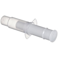 Whatman Filter Uniprep 0.2UM Ptfe PK50 UN113EORG Filter Uniprep 0.2UM Ptfe PK50, Pack of 50