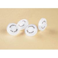 Whatman Glass Microfiber GD/X Syringe Filters, Whatman 6888-2527, Pack of 150