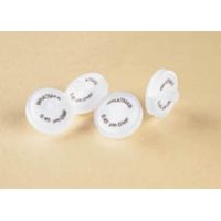 Whatman Glass Microfiber GD/X Syringe Filters, Whatman 6892-2515, Pack of 150