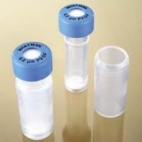 Whatman Mini-UniPrep Syringeless Filters, Whatman UN203NPUPP Filters With Standard Cap, Pack of 100
