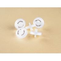 Whatman Nylon GD/X Syringe Filters, Whatman 6870-2504, Pack of 150