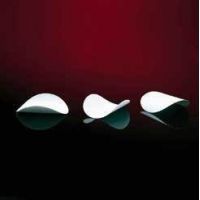 Whatman Nylon Membrane Filters, Type WNYL, Whatman 7404-004, Pack of 100