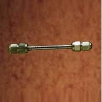 Whatman PARTISIL WCS Columns, Whatman 4226-001 Analytical Partisil Columns Sax