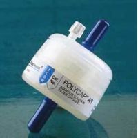Whatman Polycap AS Disposable Filter Capsules, Whatman 6708-7502 Polycap 75 As