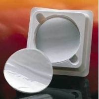 Whatman Polycarbonate Membrane Filters, Whatman 111108, Pack of 100