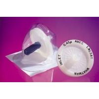 Whatman Polydisc Disposable Filter Devices, Whatman 6724-5045 Polydisc As, Pack of 10