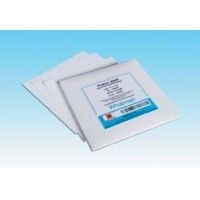 Whatman Protran Nitrocellulose Membrane Filters, Whatman 10402506 Discs, Pack of 100